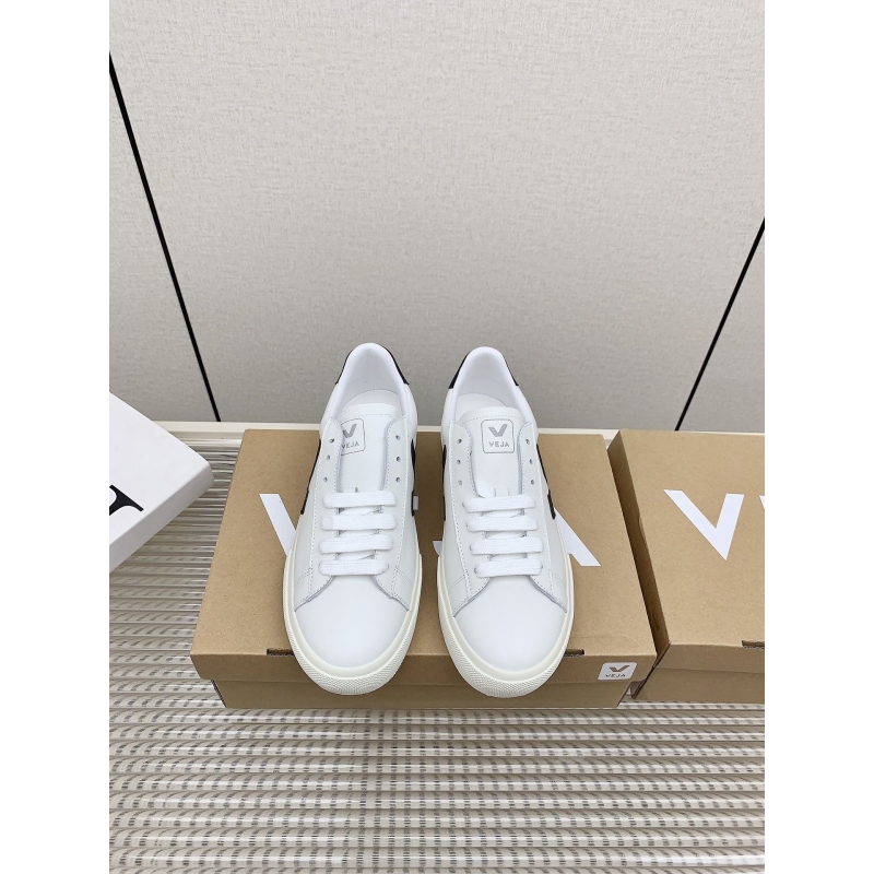Other Sneakers
